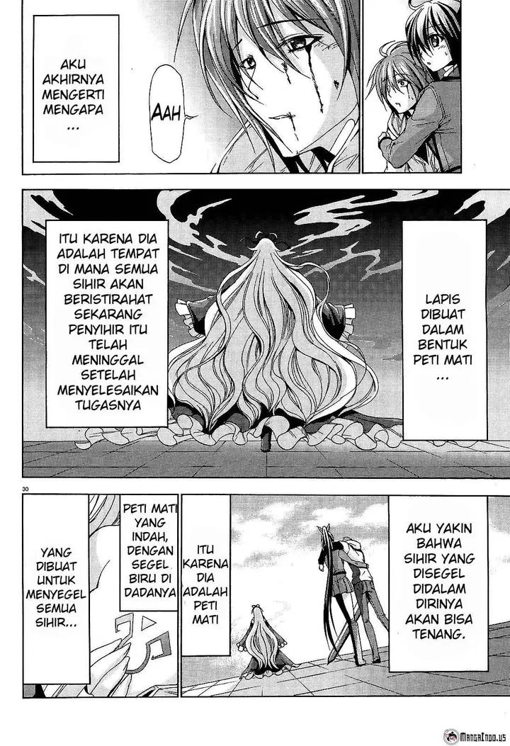 image-komik-soukyuu-no-lapis-lazuli-chapter-10-26/31