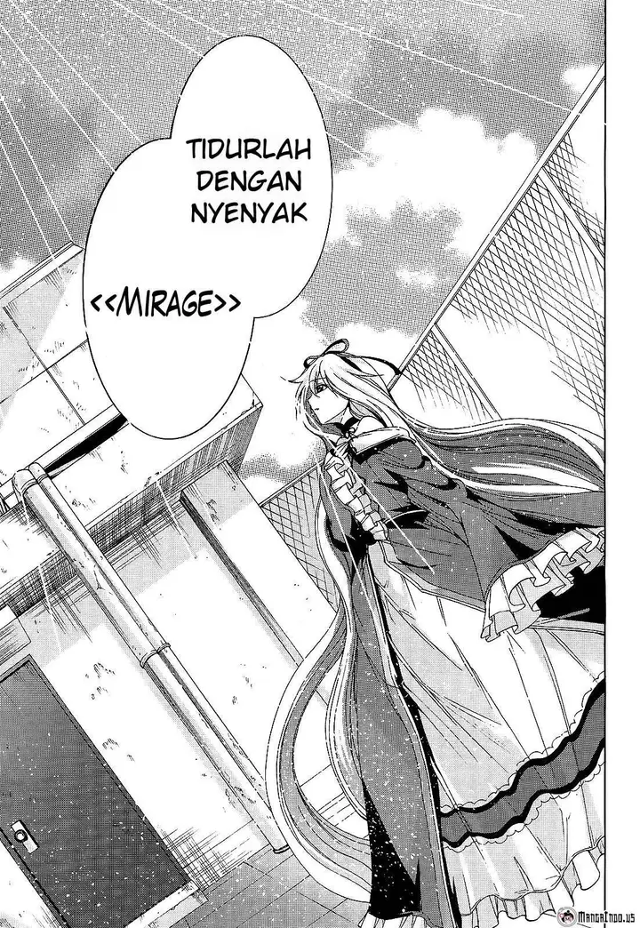 image-komik-soukyuu-no-lapis-lazuli-chapter-10-27/31