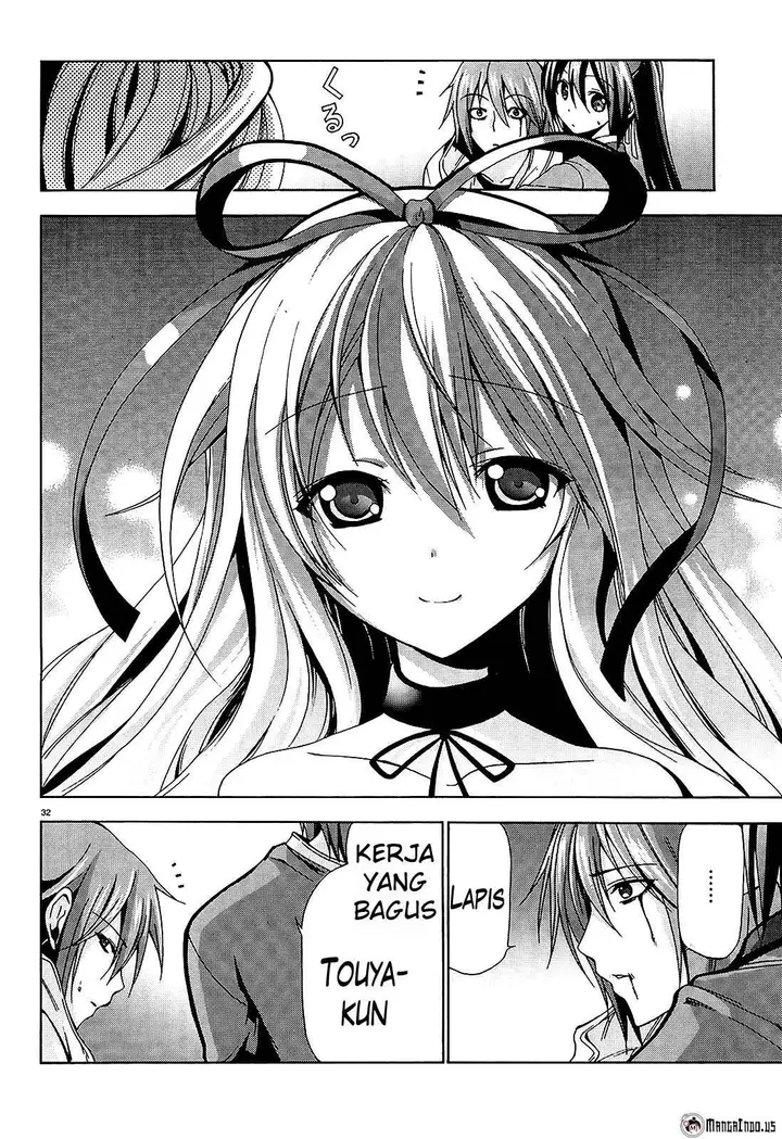 image-komik-soukyuu-no-lapis-lazuli-chapter-10-28/31