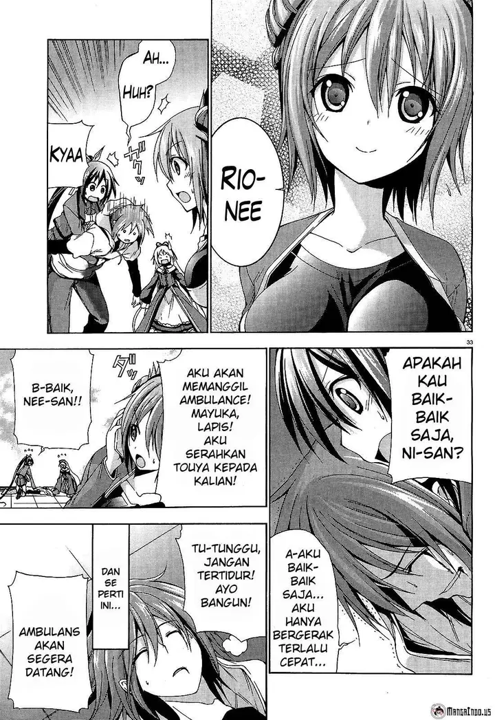 image-komik-soukyuu-no-lapis-lazuli-chapter-10-29/31