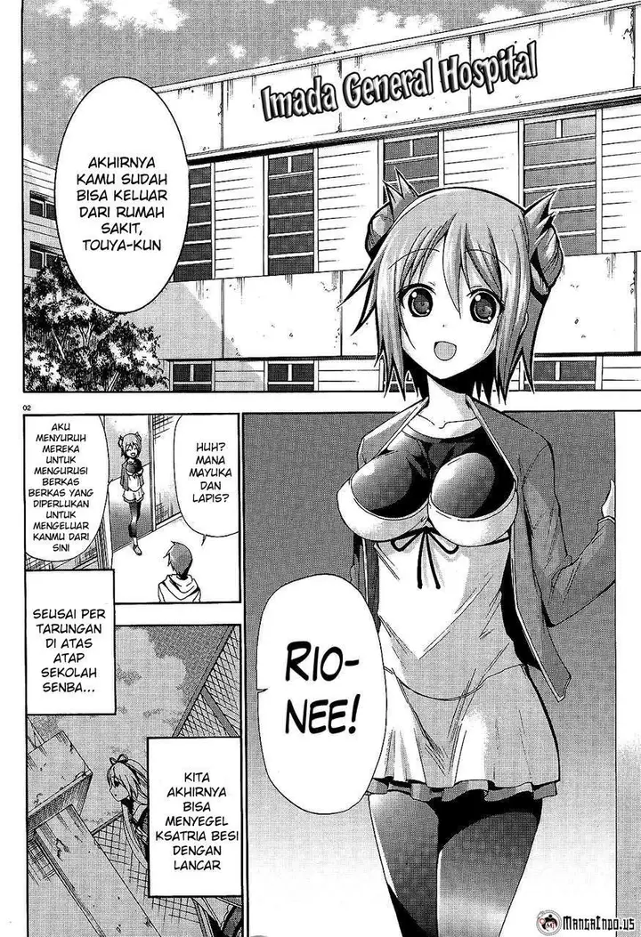 image-komik-soukyuu-no-lapis-lazuli-chapter-11-1/20