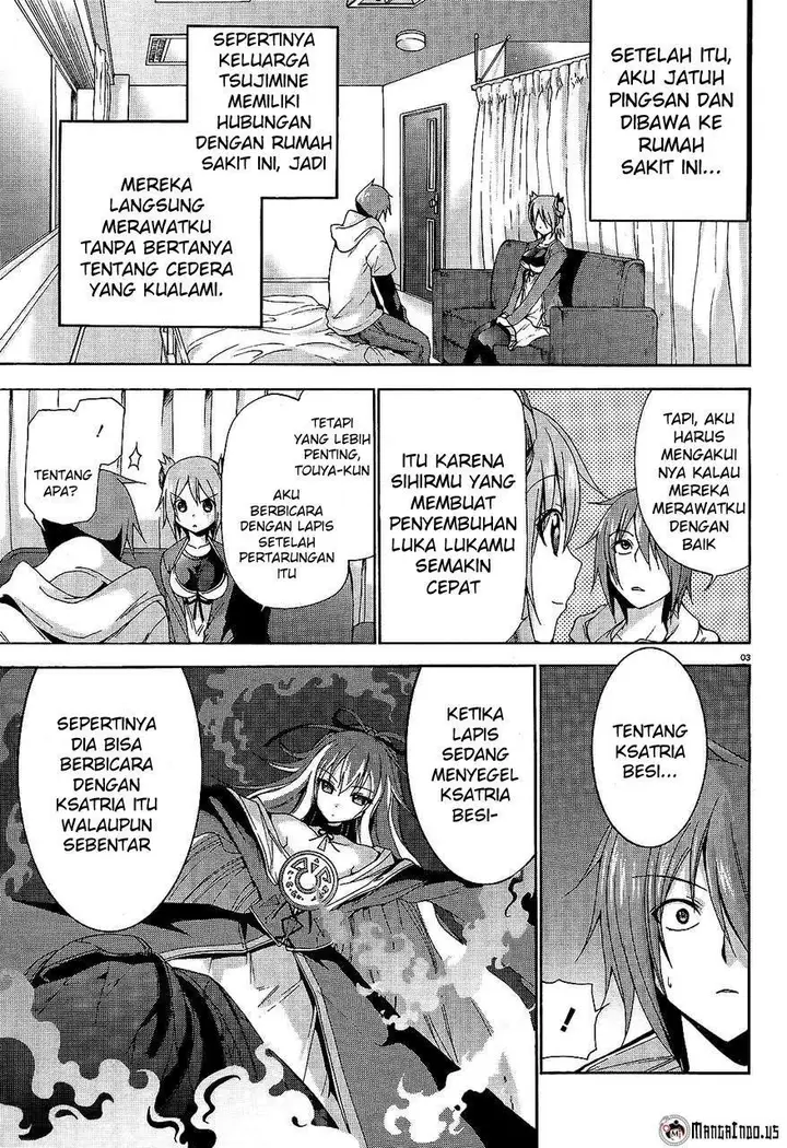 image-komik-soukyuu-no-lapis-lazuli-chapter-11-2/20