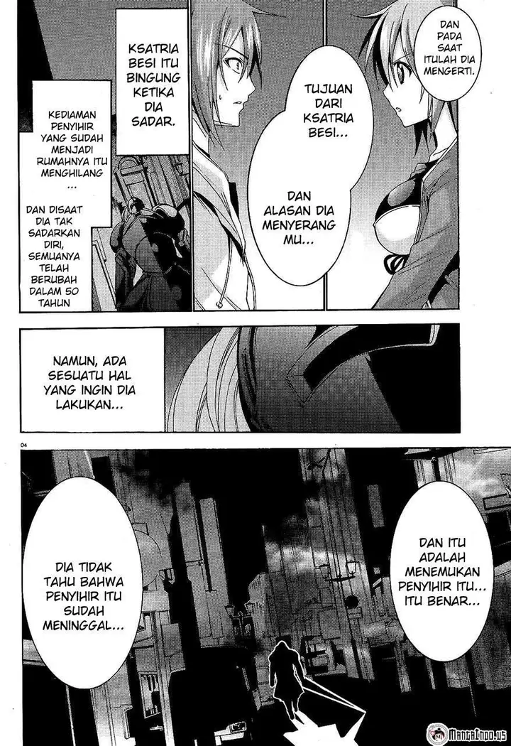 image-komik-soukyuu-no-lapis-lazuli-chapter-11-3/20