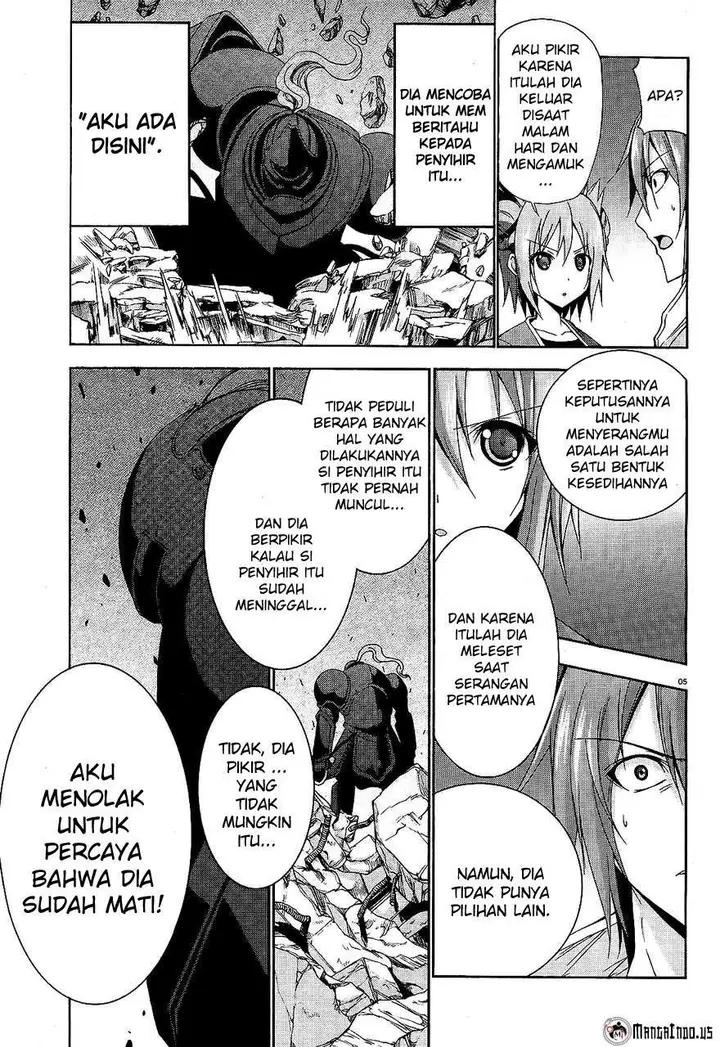 image-komik-soukyuu-no-lapis-lazuli-chapter-11-4/20