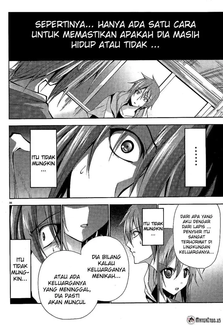 image-komik-soukyuu-no-lapis-lazuli-chapter-11-5/20