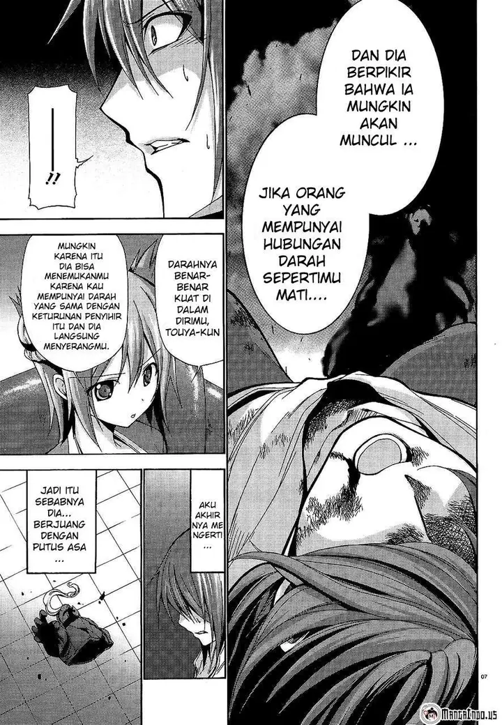 image-komik-soukyuu-no-lapis-lazuli-chapter-11-6/20