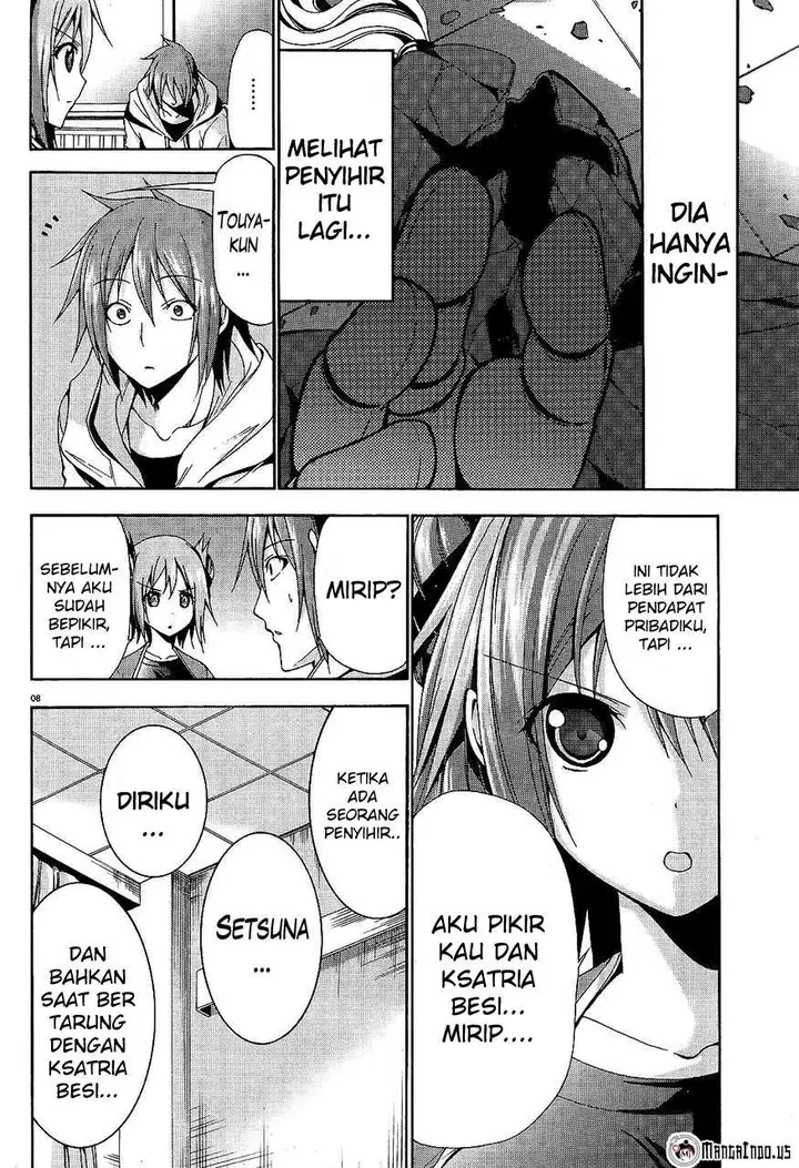 image-komik-soukyuu-no-lapis-lazuli-chapter-11-7/20