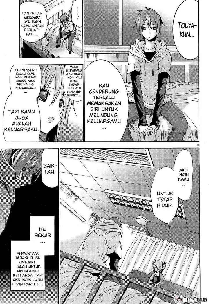 image-komik-soukyuu-no-lapis-lazuli-chapter-11-8/20