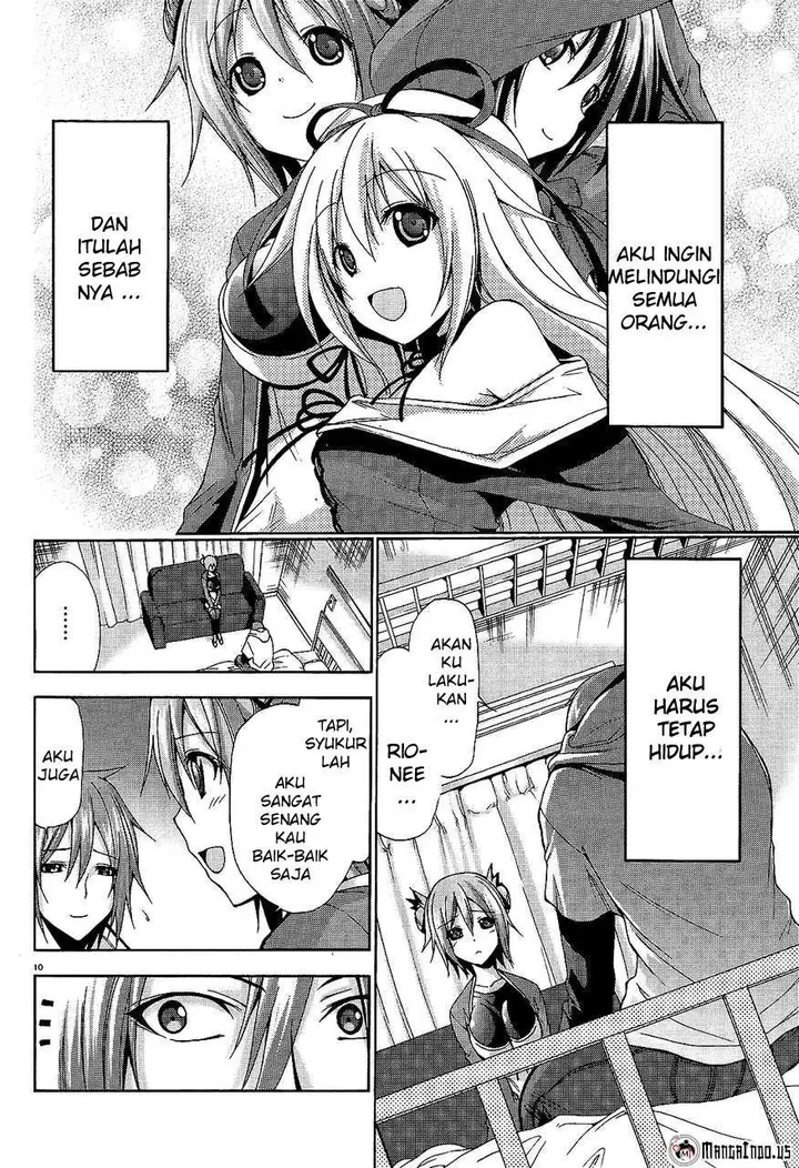 image-komik-soukyuu-no-lapis-lazuli-chapter-11-9/20