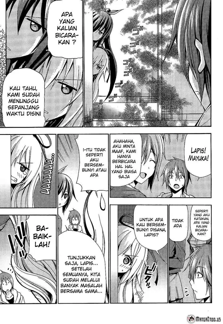 image-komik-soukyuu-no-lapis-lazuli-chapter-11-10/20