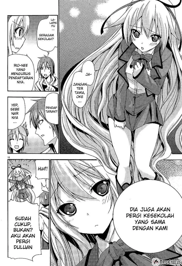 image-komik-soukyuu-no-lapis-lazuli-chapter-11-11/20