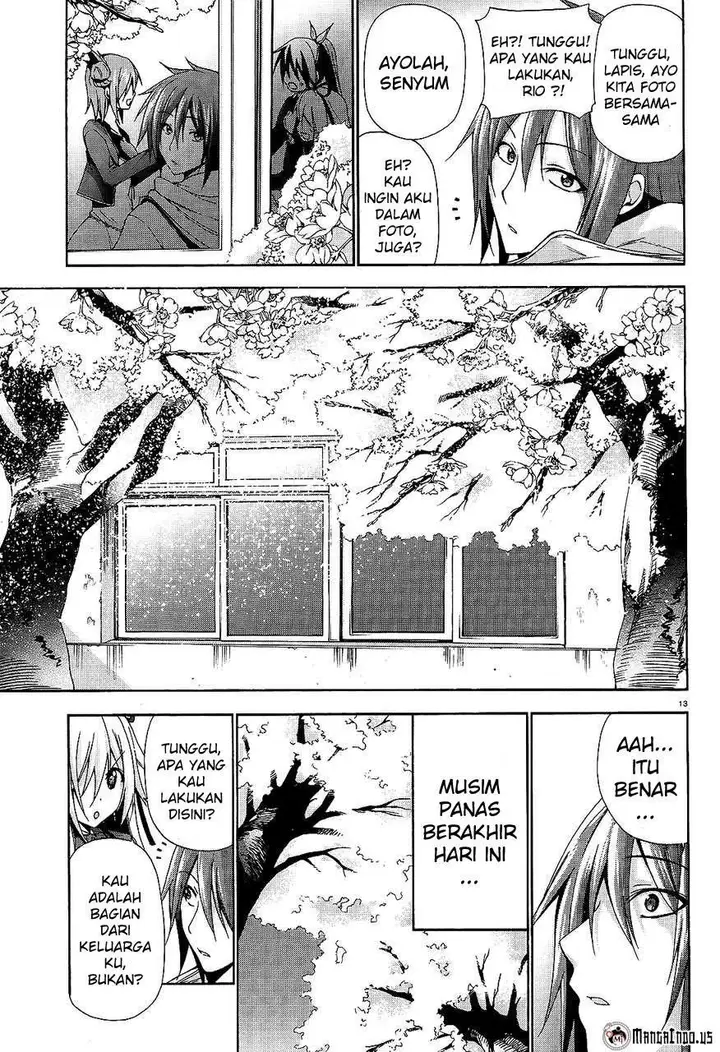 image-komik-soukyuu-no-lapis-lazuli-chapter-11-12/20