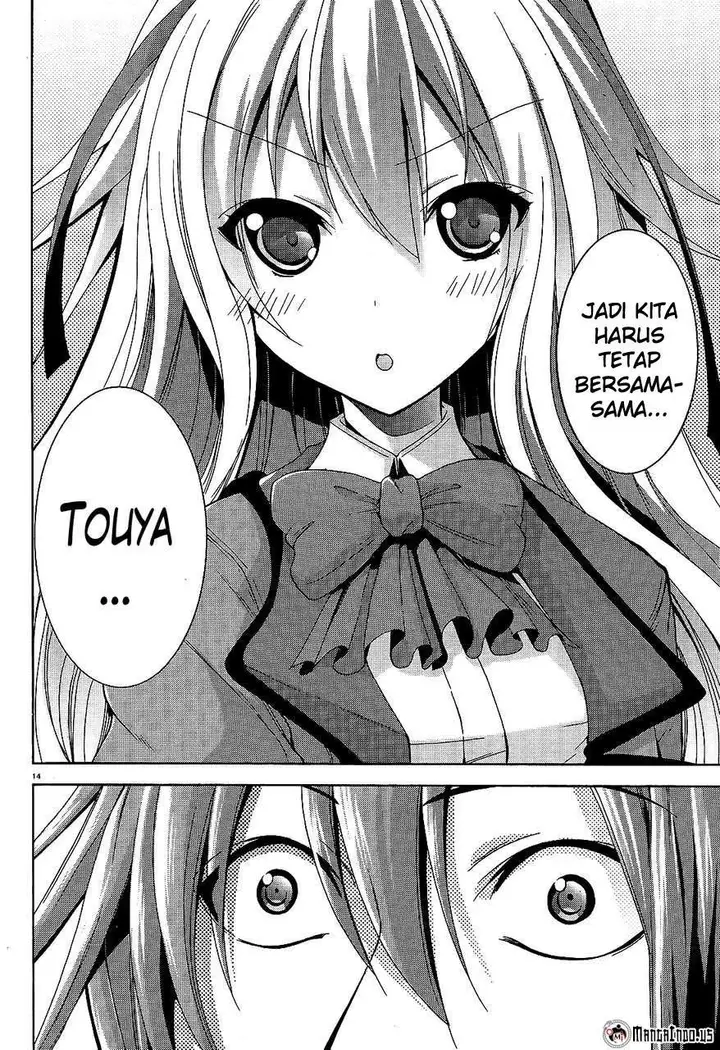 image-komik-soukyuu-no-lapis-lazuli-chapter-11-13/20