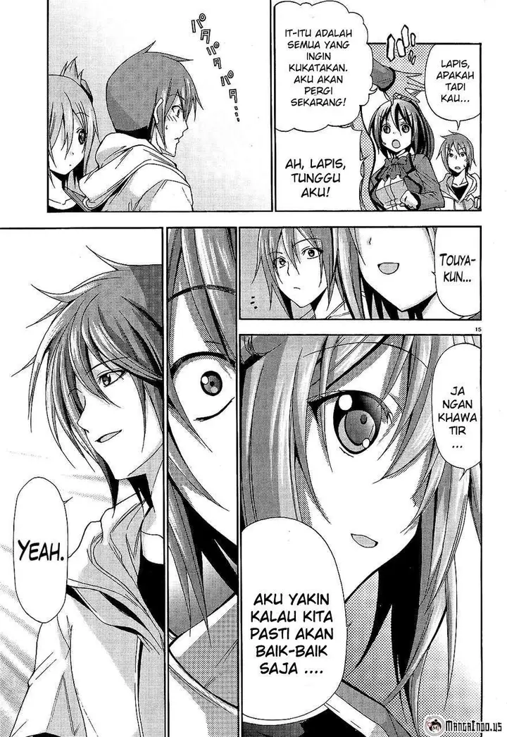 image-komik-soukyuu-no-lapis-lazuli-chapter-11-14/20