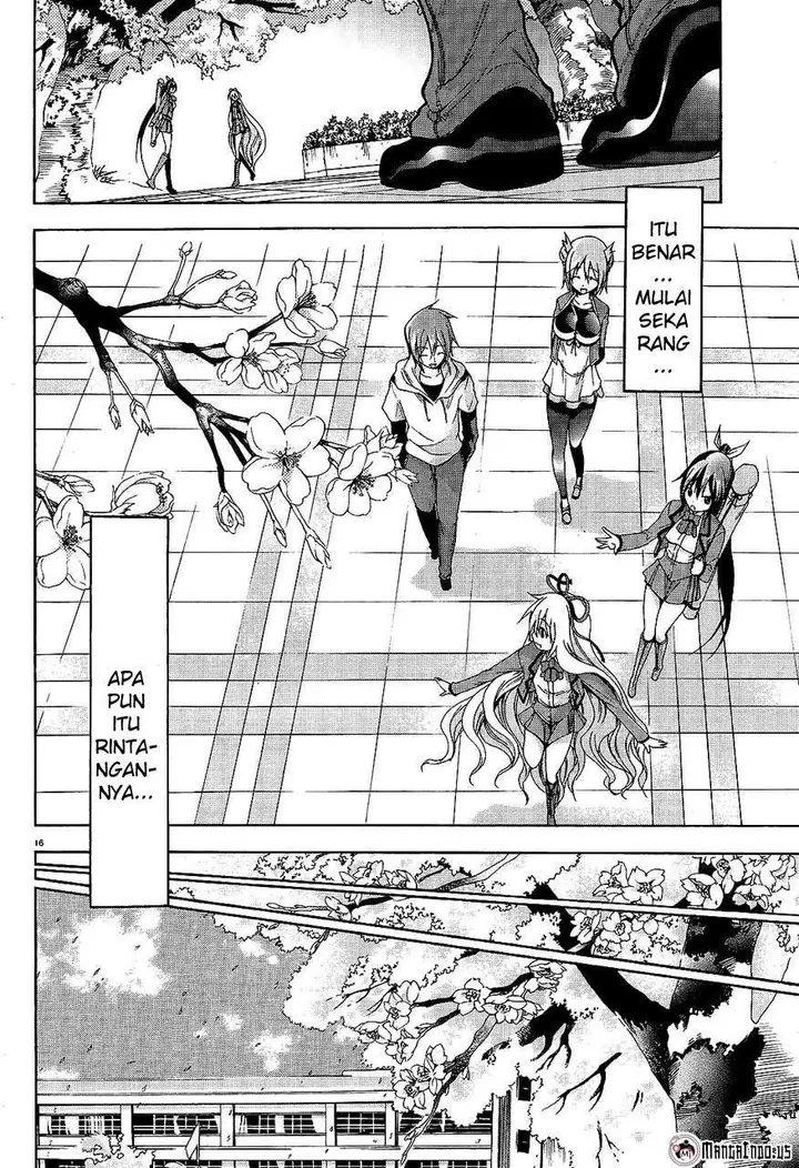 image-komik-soukyuu-no-lapis-lazuli-chapter-11-15/20