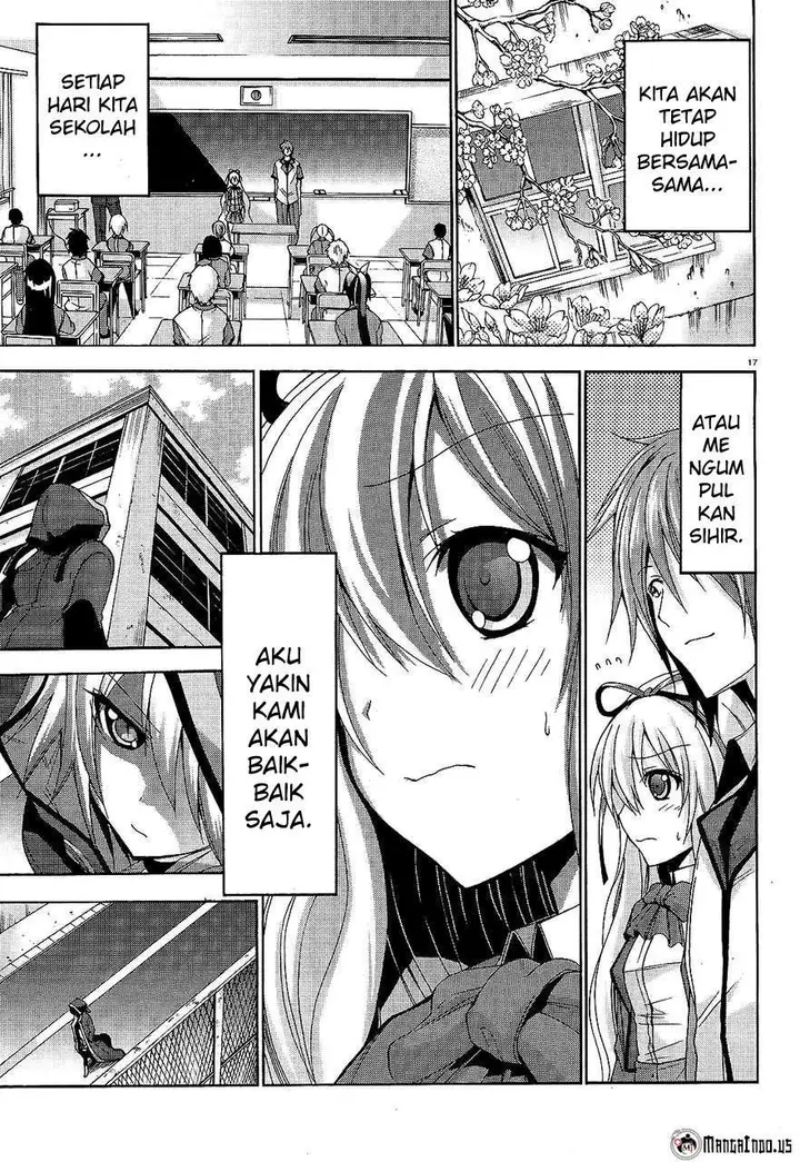 image-komik-soukyuu-no-lapis-lazuli-chapter-11-16/20