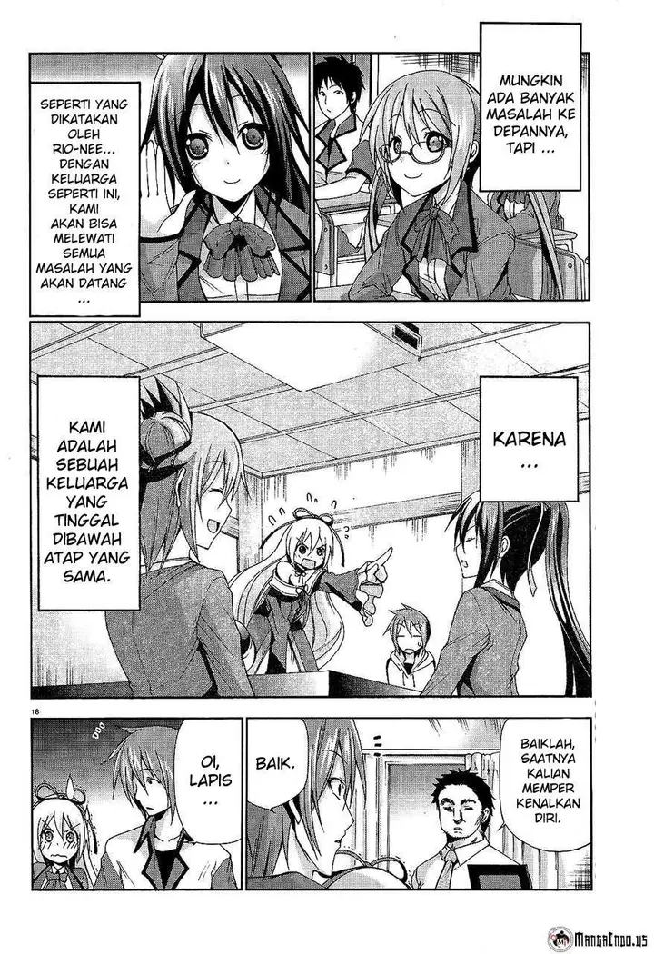 image-komik-soukyuu-no-lapis-lazuli-chapter-11-17/20