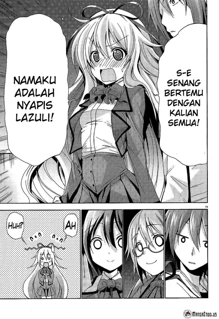 image-komik-soukyuu-no-lapis-lazuli-chapter-11-18/20