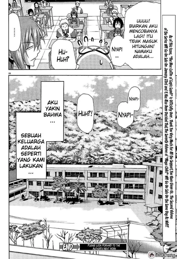 image-komik-soukyuu-no-lapis-lazuli-chapter-11-19/20