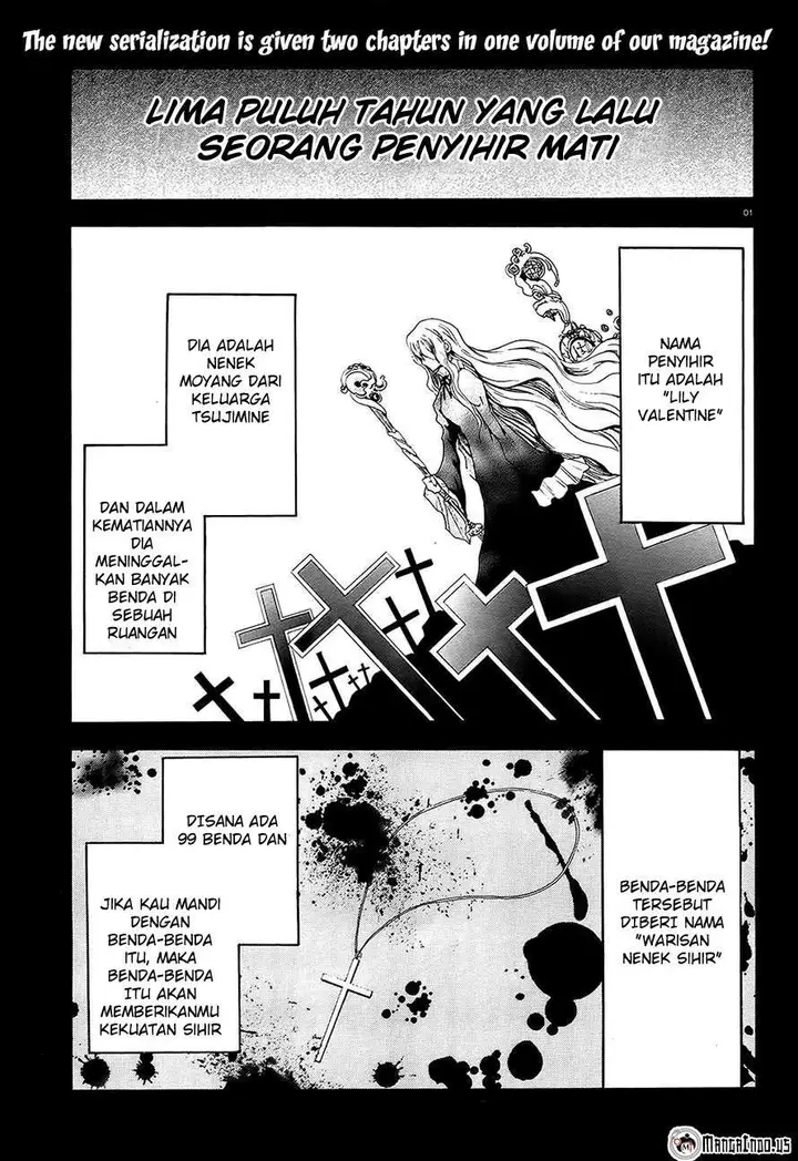 image-komik-soukyuu-no-lapis-lazuli-chapter-2-0/24