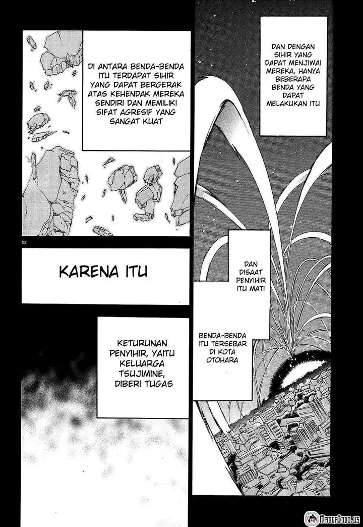 image-komik-soukyuu-no-lapis-lazuli-chapter-2-1/24