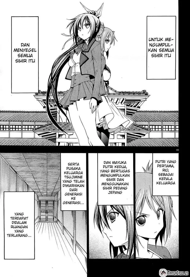 image-komik-soukyuu-no-lapis-lazuli-chapter-2-2/24