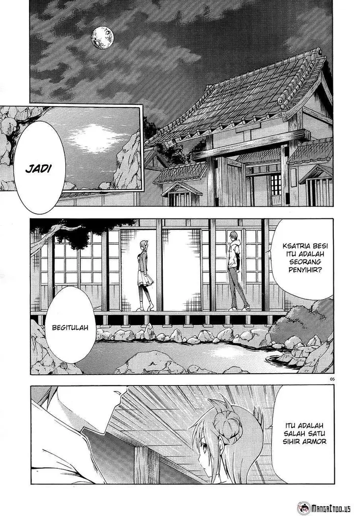 image-komik-soukyuu-no-lapis-lazuli-chapter-2-4/24