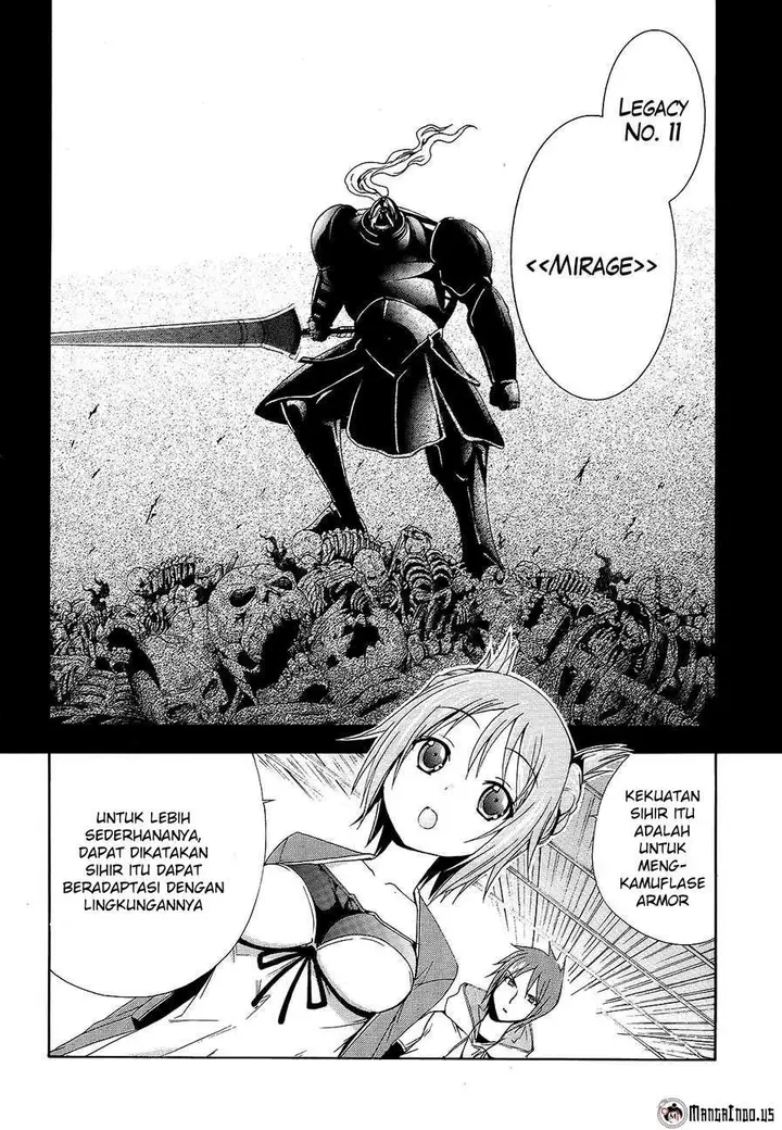 image-komik-soukyuu-no-lapis-lazuli-chapter-2-5/24