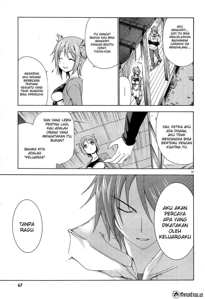 image-komik-soukyuu-no-lapis-lazuli-chapter-2-6/24