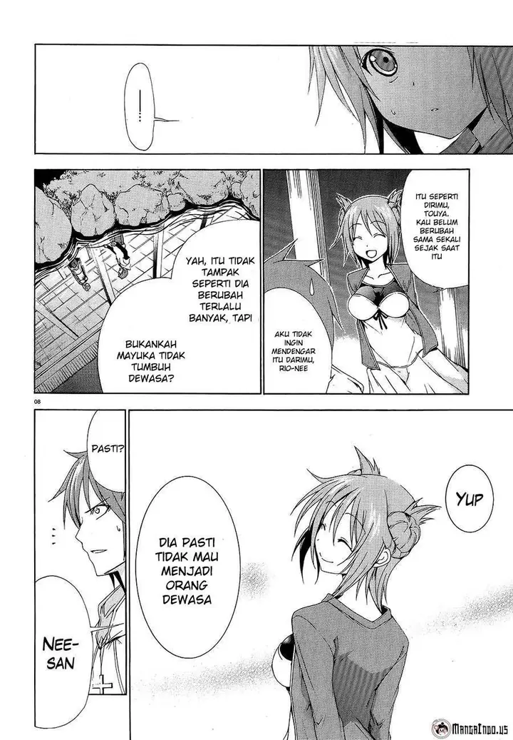 image-komik-soukyuu-no-lapis-lazuli-chapter-2-7/24
