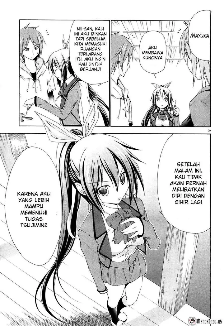 image-komik-soukyuu-no-lapis-lazuli-chapter-2-8/24
