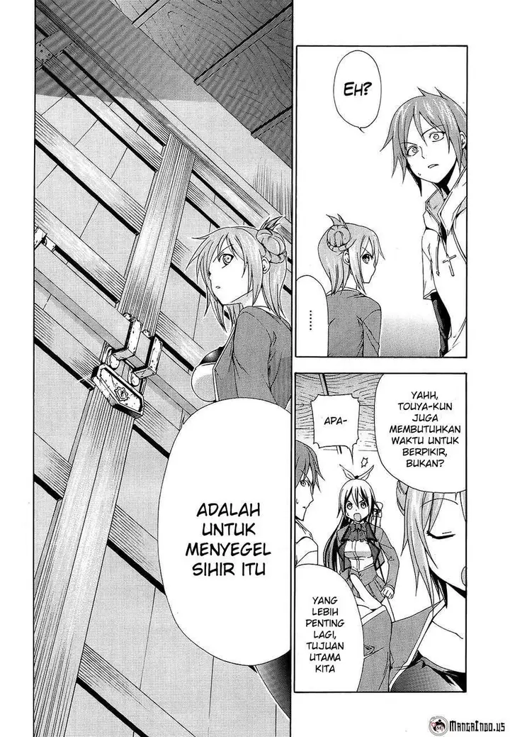 image-komik-soukyuu-no-lapis-lazuli-chapter-2-9/24