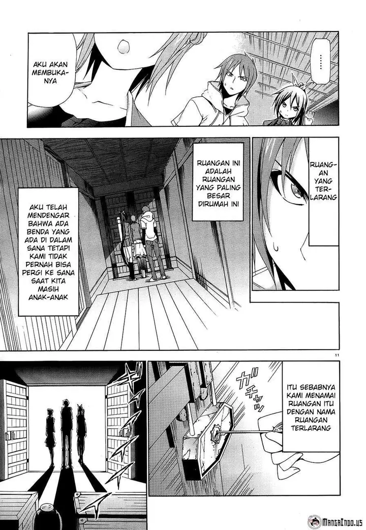 image-komik-soukyuu-no-lapis-lazuli-chapter-2-10/24