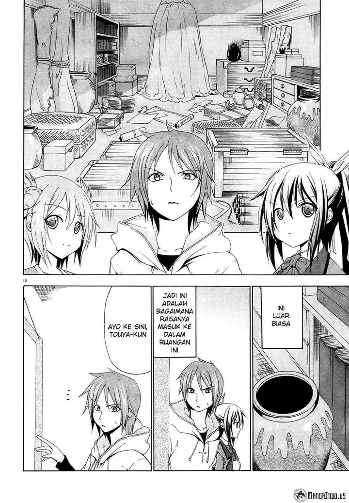 image-komik-soukyuu-no-lapis-lazuli-chapter-2-11/24