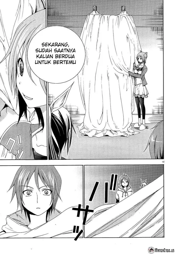 image-komik-soukyuu-no-lapis-lazuli-chapter-2-12/24
