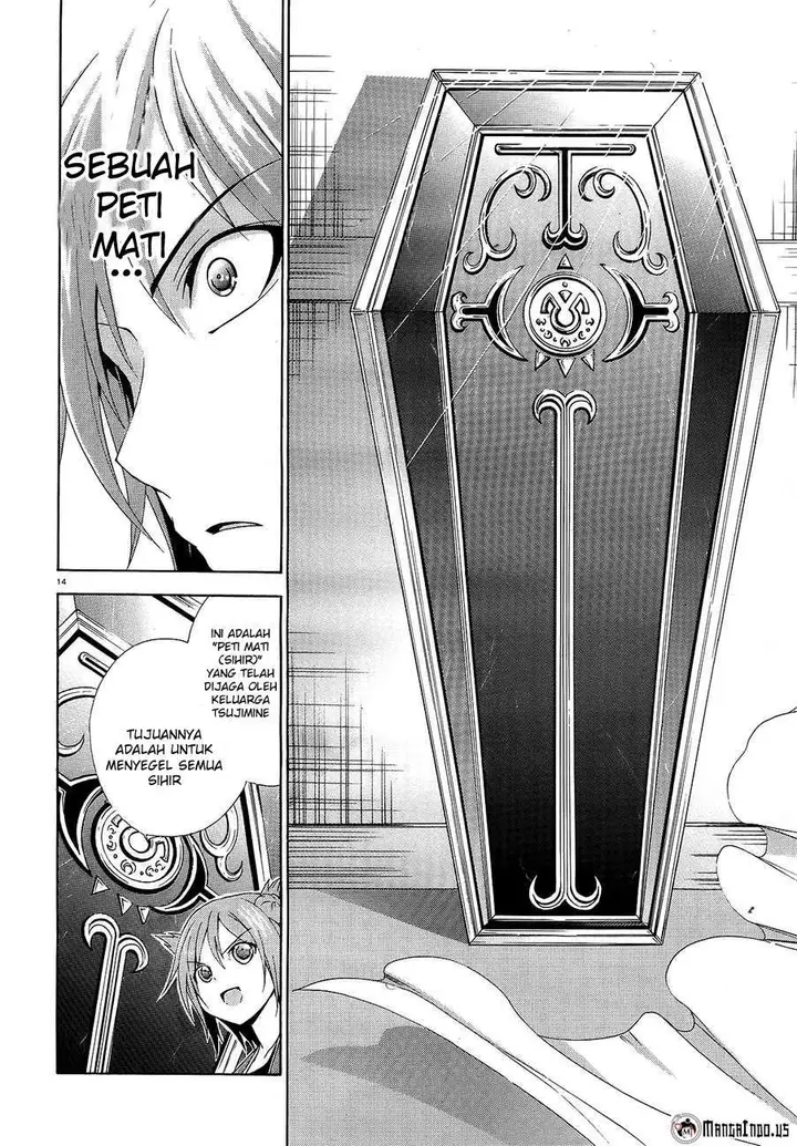 image-komik-soukyuu-no-lapis-lazuli-chapter-2-13/24