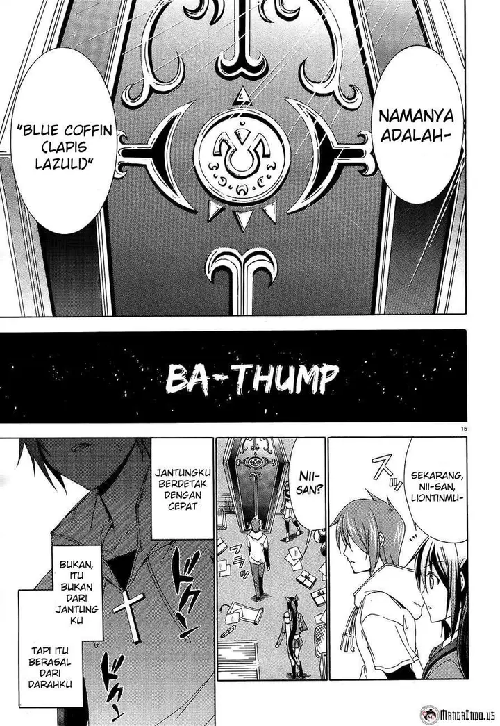 image-komik-soukyuu-no-lapis-lazuli-chapter-2-14/24
