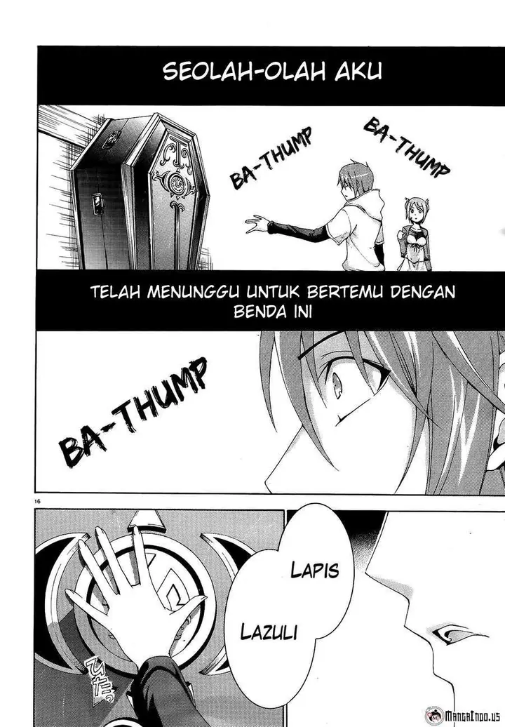 image-komik-soukyuu-no-lapis-lazuli-chapter-2-15/24