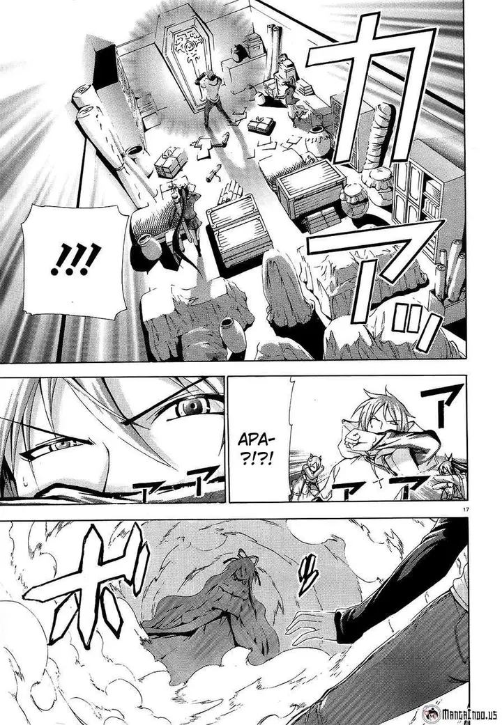 image-komik-soukyuu-no-lapis-lazuli-chapter-2-16/24