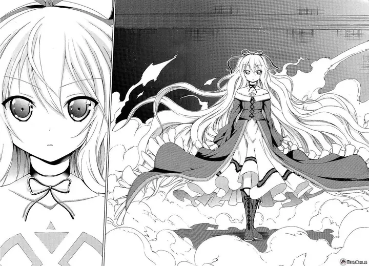 image-komik-soukyuu-no-lapis-lazuli-chapter-2-17/24