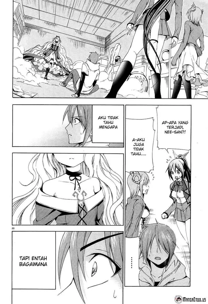image-komik-soukyuu-no-lapis-lazuli-chapter-2-18/24