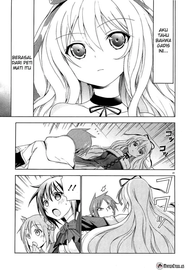 image-komik-soukyuu-no-lapis-lazuli-chapter-2-19/24