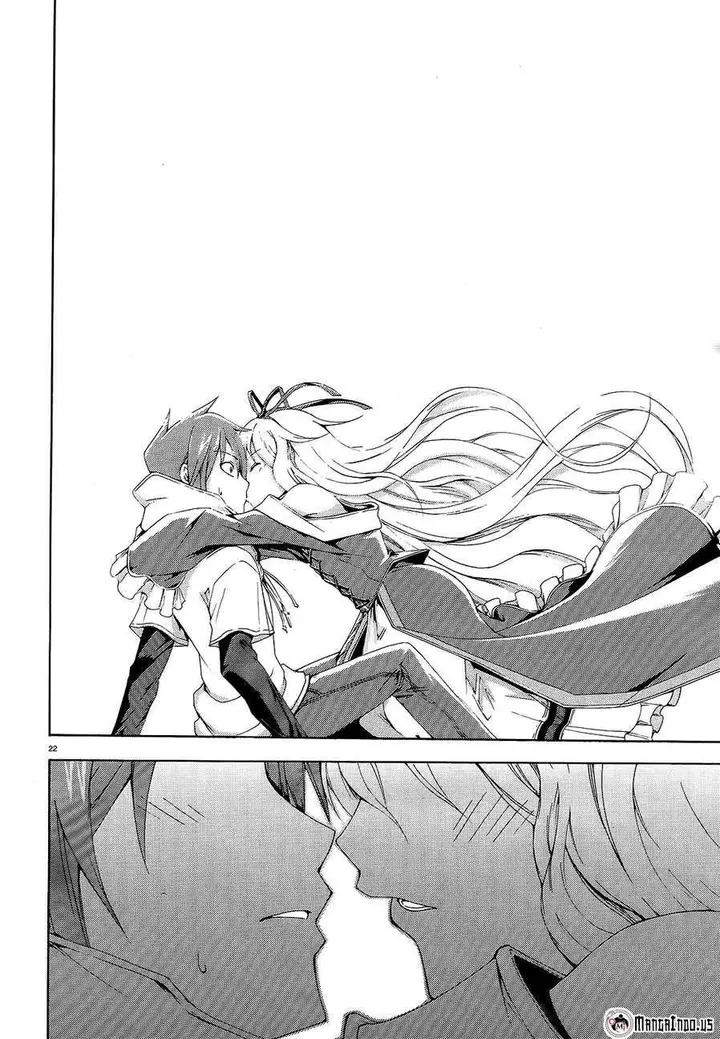 image-komik-soukyuu-no-lapis-lazuli-chapter-2-20/24