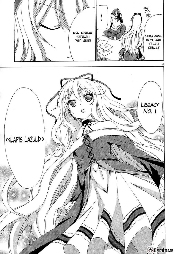 image-komik-soukyuu-no-lapis-lazuli-chapter-2-21/24
