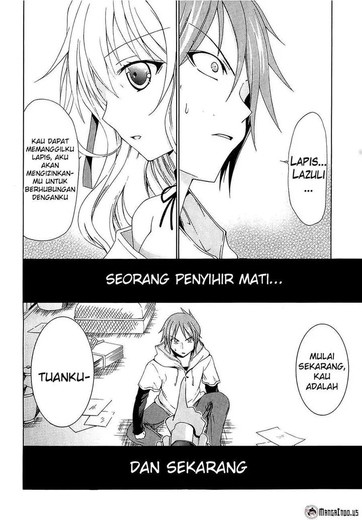 image-komik-soukyuu-no-lapis-lazuli-chapter-2-22/24
