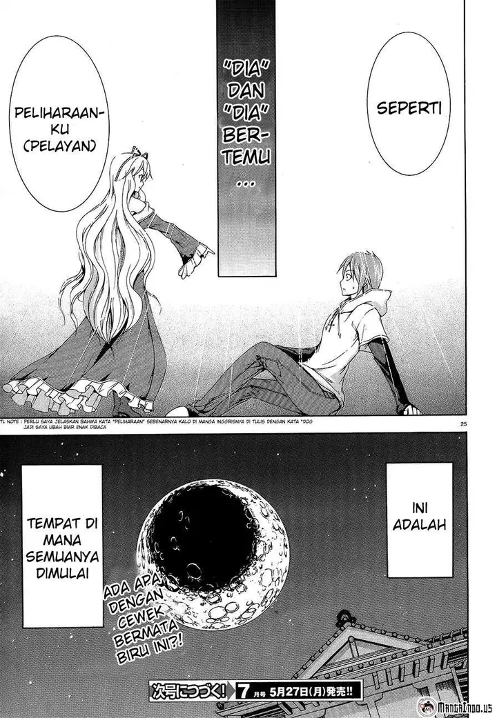 image-komik-soukyuu-no-lapis-lazuli-chapter-2-23/24