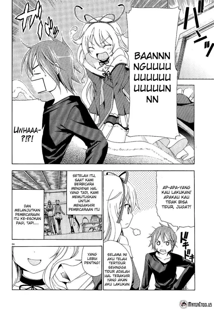 image-komik-soukyuu-no-lapis-lazuli-chapter-3-4/36