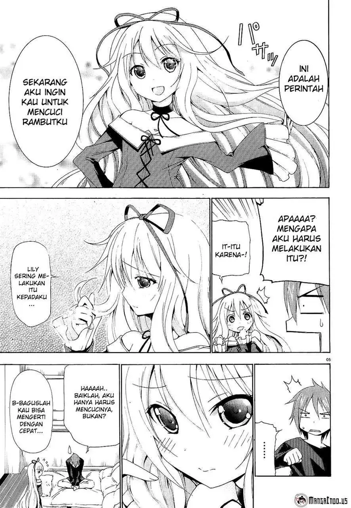 image-komik-soukyuu-no-lapis-lazuli-chapter-3-5/36