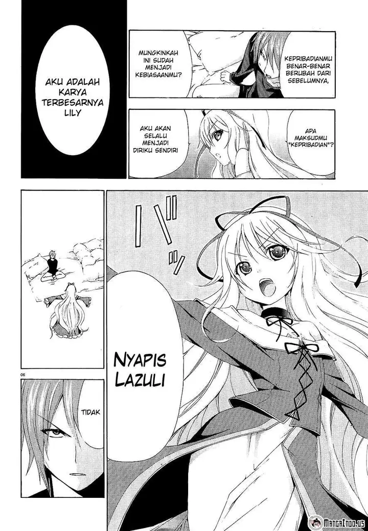 image-komik-soukyuu-no-lapis-lazuli-chapter-3-6/36