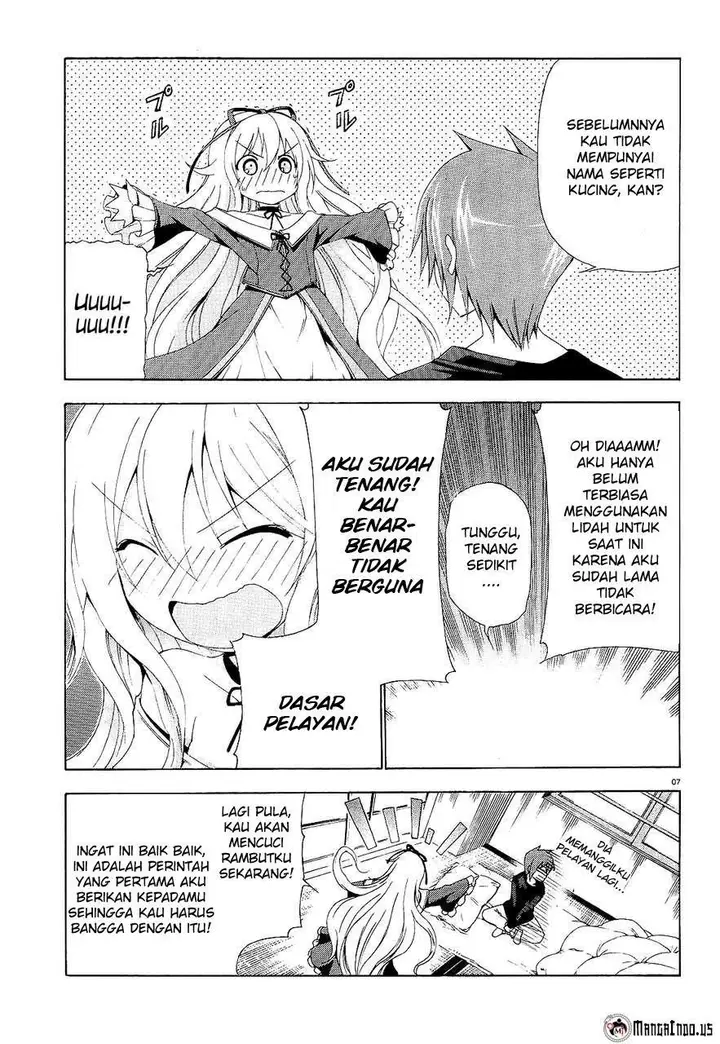 image-komik-soukyuu-no-lapis-lazuli-chapter-3-7/36